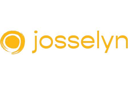 The Josselyn Center logo